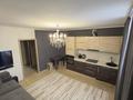 2-бөлмелі пәтер · 52.5 м² · 5/5 қабат, мкр Юго-Восток, Мкр Орбита, бағасы: 20.5 млн ₸ в Караганде, Казыбек би р-н — фото 4