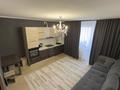 2-бөлмелі пәтер · 52.5 м² · 5/5 қабат, мкр Юго-Восток, Мкр Орбита, бағасы: 20.5 млн ₸ в Караганде, Казыбек би р-н — фото 5
