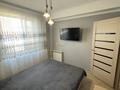 2-бөлмелі пәтер · 52.5 м² · 5/5 қабат, мкр Юго-Восток, Мкр Орбита, бағасы: 20.5 млн ₸ в Караганде, Казыбек би р-н — фото 6