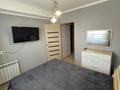 2-бөлмелі пәтер · 52.5 м² · 5/5 қабат, мкр Юго-Восток, Мкр Орбита, бағасы: 20.5 млн ₸ в Караганде, Казыбек би р-н — фото 7