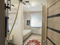 2-бөлмелі пәтер · 52.5 м² · 5/5 қабат, мкр Юго-Восток, Мкр Орбита, бағасы: 20.5 млн ₸ в Караганде, Казыбек би р-н — фото 8