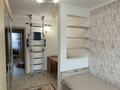 2-бөлмелі пәтер · 52.5 м² · 5/5 қабат, мкр Юго-Восток, Мкр Орбита, бағасы: 20.5 млн ₸ в Караганде, Казыбек би р-н — фото 9