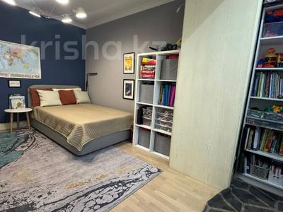 Продажа квартир в Алматы: 3-комнатная квартира · 102 м² · 2/5 этаж, Тимирязева 4 за 102 млн 〒 3-комнатная квартира · 102 м² · 2/5 этаж, Тимирязева 4 за 102 млн 〒 в Алматы, Бостандыкский р-н
