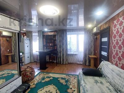 2-комнатная квартира · 43.1 м² · 5/5 этаж, улица Глинки 31А за 16 млн ₸ в Семее, Красный Кордон