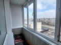 2-бөлмелі пәтер · 43.1 м² · 5/5 қабат, улица Глинки 31А, бағасы: 16 млн ₸ в Семее, Красный Кордон — фото 11