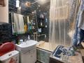 2-бөлмелі пәтер · 43.1 м² · 5/5 қабат, улица Глинки 31А, бағасы: 16 млн ₸ в Семее, Красный Кордон — фото 12