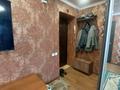 2-бөлмелі пәтер · 43.1 м² · 5/5 қабат, улица Глинки 31А, бағасы: 16 млн ₸ в Семее, Красный Кордон — фото 13