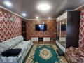 2-бөлмелі пәтер · 43.1 м² · 5/5 қабат, улица Глинки 31А, бағасы: 16 млн ₸ в Семее, Красный Кордон — фото 2