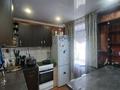 2-бөлмелі пәтер · 43.1 м² · 5/5 қабат, улица Глинки 31А, бағасы: 16 млн ₸ в Семее, Красный Кордон — фото 5