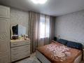 2-бөлмелі пәтер · 43.1 м² · 5/5 қабат, улица Глинки 31А, бағасы: 16 млн ₸ в Семее, Красный Кордон — фото 7