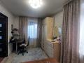 2-бөлмелі пәтер · 43.1 м² · 5/5 қабат, улица Глинки 31А, бағасы: 16 млн ₸ в Семее, Красный Кордон — фото 8