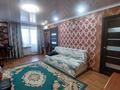 2-бөлмелі пәтер · 43.1 м² · 5/5 қабат, улица Глинки 31А, бағасы: 16 млн ₸ в Семее, Красный Кордон — фото 9