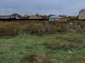 Участок · 12.5 соток, Азербаева за 4.5 млн ₸ в Темиртау — фото 4