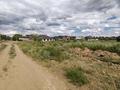 Участок · 12.5 соток, Азербаева за 3.5 млн ₸ в Темиртау — фото 6