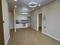 3-комнатная квартира · 60 м² · 6/12 этаж, Е-429 26 за 39 млн ₸ в Астане, Нура р-н