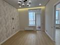 3-комнатная квартира · 60 м² · 6/12 этаж, Е-429 26 за 39 млн ₸ в Астане, Нура р-н — фото 6