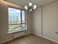 3-комнатная квартира · 60 м² · 6/12 этаж, Е-429 26 за 39 млн ₸ в Астане, Нура р-н — фото 8