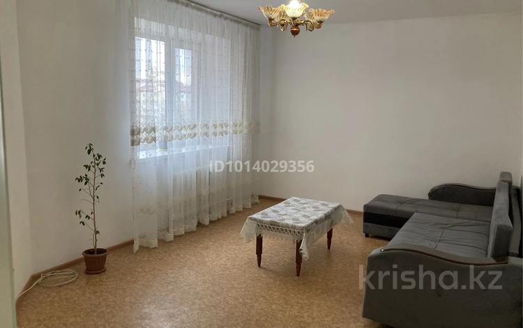 2-комнатная квартира · 65 м² · 3/5 этаж, Байбулова 69 за 140 000 ₸ в Петропавловске — фото 4