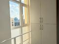 1-бөлмелі пәтер · 43 м² · 10/18 қабат, Мәңгілік Ел 48 — Улы Дала, бағасы: 39 млн ₸ в Астане, Есильский р-н — фото 11
