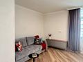 1-бөлмелі пәтер · 43 м² · 10/18 қабат, Мәңгілік Ел 48 — Улы Дала, бағасы: 39 млн ₸ в Астане, Есильский р-н — фото 7