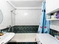 3-комнатная квартира · 70 м² · 5/5 этаж, Куйши Дина 8 за 26.5 млн ₸ в Астане, Алматы р-н — фото 13