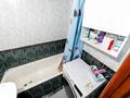 3-комнатная квартира · 70 м² · 5/5 этаж, Куйши Дина 8 за 26.5 млн ₸ в Астане, Алматы р-н — фото 14