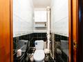 3-комнатная квартира · 70 м² · 5/5 этаж, Куйши Дина 8 за 26.5 млн ₸ в Астане, Алматы р-н — фото 15