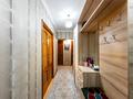 3-комнатная квартира · 70 м² · 5/5 этаж, Куйши Дина 8 за 26.5 млн ₸ в Астане, Алматы р-н — фото 16