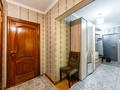 3-комнатная квартира · 70 м² · 5/5 этаж, Куйши Дина 8 за 26.5 млн ₸ в Астане, Алматы р-н — фото 18