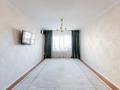 3-комнатная квартира · 70 м² · 5/5 этаж, Куйши Дина 8 за 26.5 млн ₸ в Астане, Алматы р-н — фото 3