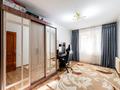 3-комнатная квартира · 70 м² · 5/5 этаж, Куйши Дина 8 за 26.5 млн ₸ в Астане, Алматы р-н — фото 6