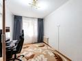 3-комнатная квартира · 70 м² · 5/5 этаж, Куйши Дина 8 за 26.5 млн ₸ в Астане, Алматы р-н — фото 7
