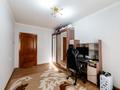 3-комнатная квартира · 70 м² · 5/5 этаж, Куйши Дина 8 за 26.5 млн ₸ в Астане, Алматы р-н — фото 8