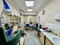 Свободное назначение, офисы, магазины и бутики, склады, общепит, салоны красоты, бани, гостиницы и зоны отдыха, медцентры и аптеки, образование, развлечения · 70 м² за 90 млн ₸ в Алматы, Алмалинский р-н — фото 10