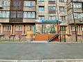 Свободное назначение, офисы, магазины и бутики, склады, общепит, салоны красоты, бани, гостиницы и зоны отдыха, медцентры и аптеки, образование, развлечения · 70 м² за 90 млн ₸ в Алматы, Алмалинский р-н — фото 19