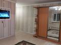 1-комнатная квартира, 30 м², 5/5 этаж помесячно, Шалкоде 2 за 100 000 〒 в Астане, Алматы р-н — фото 2