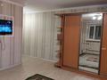 1-комнатная квартира, 30 м², 5/5 этаж помесячно, Шалкоде 2 за 100 000 〒 в Астане, Алматы р-н — фото 3