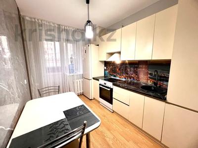 3-комнатная квартира, 65.5 м², 1/5 этаж, ЖМ Лесная поляна 46 за 26 млн 〒 в Косшы