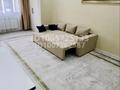 1-бөлмелі пәтер · 30 м² · 6/12 қабат, Алғабас ш/а., Омарова 11, бағасы: 180 000 ₸ в Алматы, Алатауский р-н — фото 2