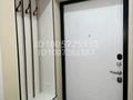 1-бөлмелі пәтер · 30 м² · 6/12 қабат, Алғабас ш/а., Омарова 11, бағасы: 180 000 ₸ в Алматы, Алатауский р-н — фото 4