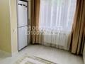 1-бөлмелі пәтер · 30 м² · 6/12 қабат, Алғабас ш/а., Омарова 11, бағасы: 180 000 ₸ в Алматы, Алатауский р-н — фото 5
