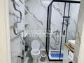 1-бөлмелі пәтер · 30 м² · 6/12 қабат, Алғабас ш/а., Омарова 11, бағасы: 180 000 ₸ в Алматы, Алатауский р-н — фото 6