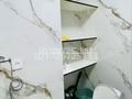 1-бөлмелі пәтер · 30 м² · 6/12 қабат, Алғабас ш/а., Омарова 11, бағасы: 180 000 ₸ в Алматы, Алатауский р-н — фото 7