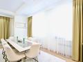 4-комнатная квартира · 250 м² · 1/2 этаж, Туран 59/3 — Улы Дала за 230 млн ₸ в Астане, Есильский р-н — фото 11