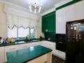 4-комнатная квартира · 250 м² · 1/2 этаж, Туран 59/3 — Улы Дала за 230 млн ₸ в Астане, Есильский р-н — фото 16