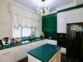 4-комнатная квартира · 250 м² · 1/2 этаж, Туран 59/3 — Улы Дала за 230 млн ₸ в Астане, Есильский р-н — фото 17