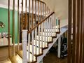 4-комнатная квартира · 250 м² · 1/2 этаж, Туран 59/3 — Улы Дала за 230 млн ₸ в Астане, Есильский р-н — фото 27
