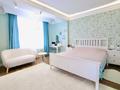 4-комнатная квартира · 250 м² · 1/2 этаж, Туран 59/3 — Улы Дала за 230 млн ₸ в Астане, Есильский р-н — фото 31