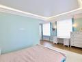 4-комнатная квартира · 250 м² · 1/2 этаж, Туран 59/3 — Улы Дала за 230 млн ₸ в Астане, Есильский р-н — фото 33