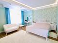 4-комнатная квартира · 250 м² · 1/2 этаж, Туран 59/3 — Улы Дала за 230 млн ₸ в Астане, Есильский р-н — фото 34